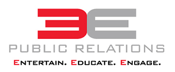 3EPR - Public Relations