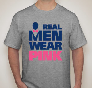 real-men-wear-pink-shirt