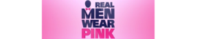 real-men-wear-pink