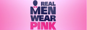 real-men-wear-pink