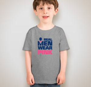 real-men-wear-pink-toddler