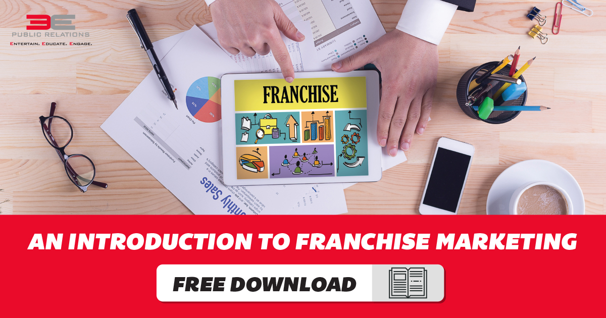 franchise_social_media_marketing_plan