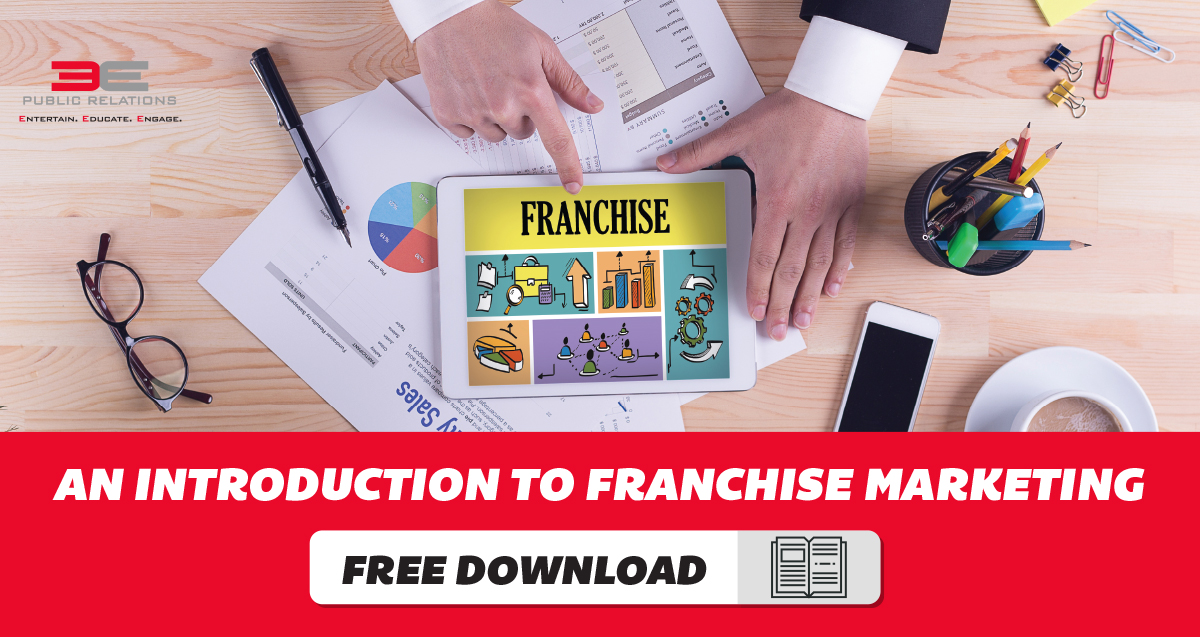 franchise-marketing-eguide