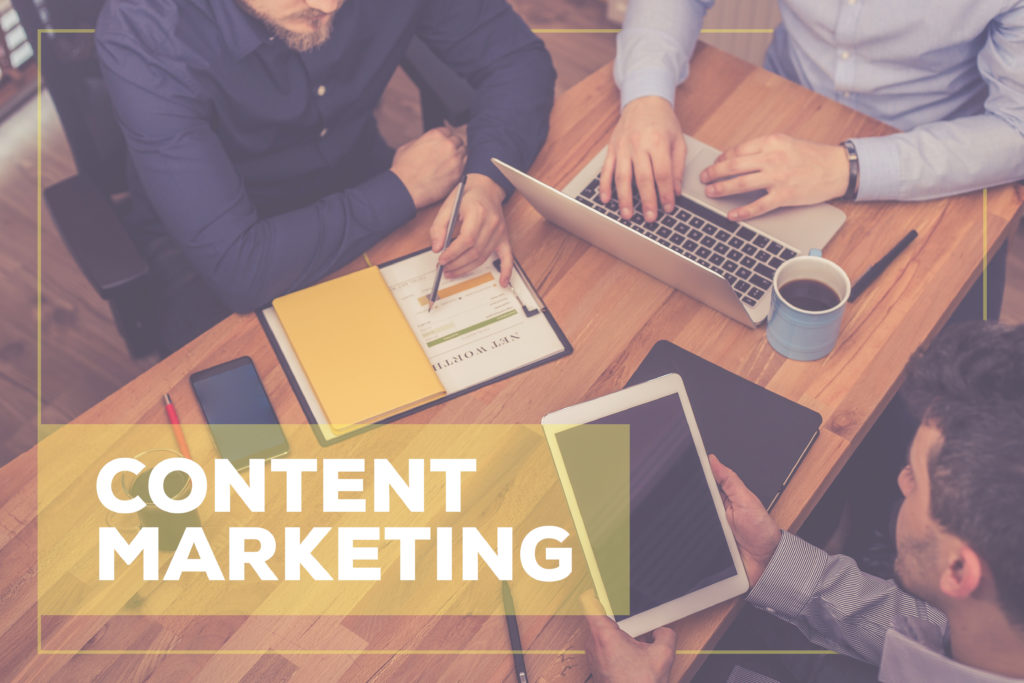 B2B_vs_B2C_Content_Marketing
