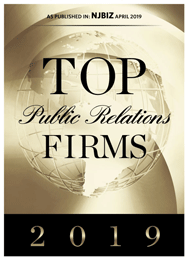 High-Tech - 3E Public Relations