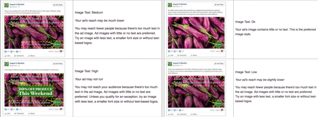 Large Amount Text Posts Six Tips for Maximizing Social Media Engagement with Content - 3E ...