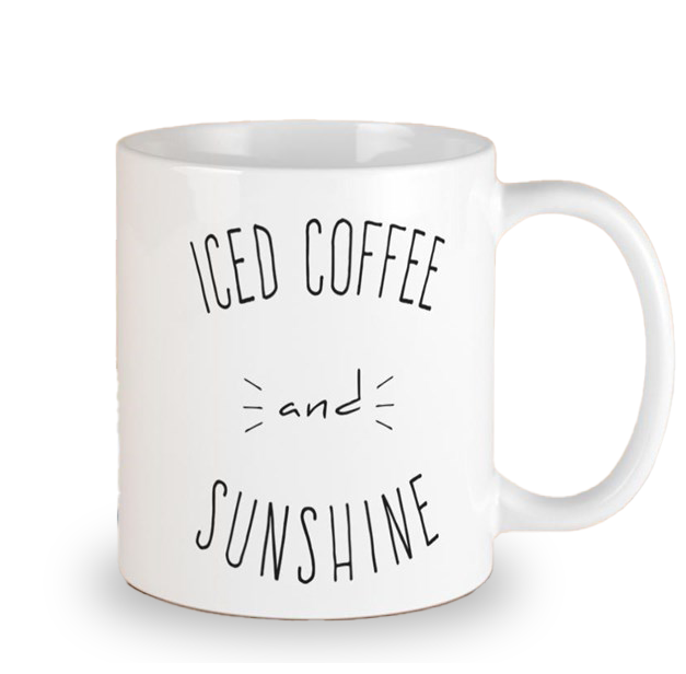 Juliana Lepore Mug
