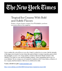 alt=New-York-Times-article-Frutero