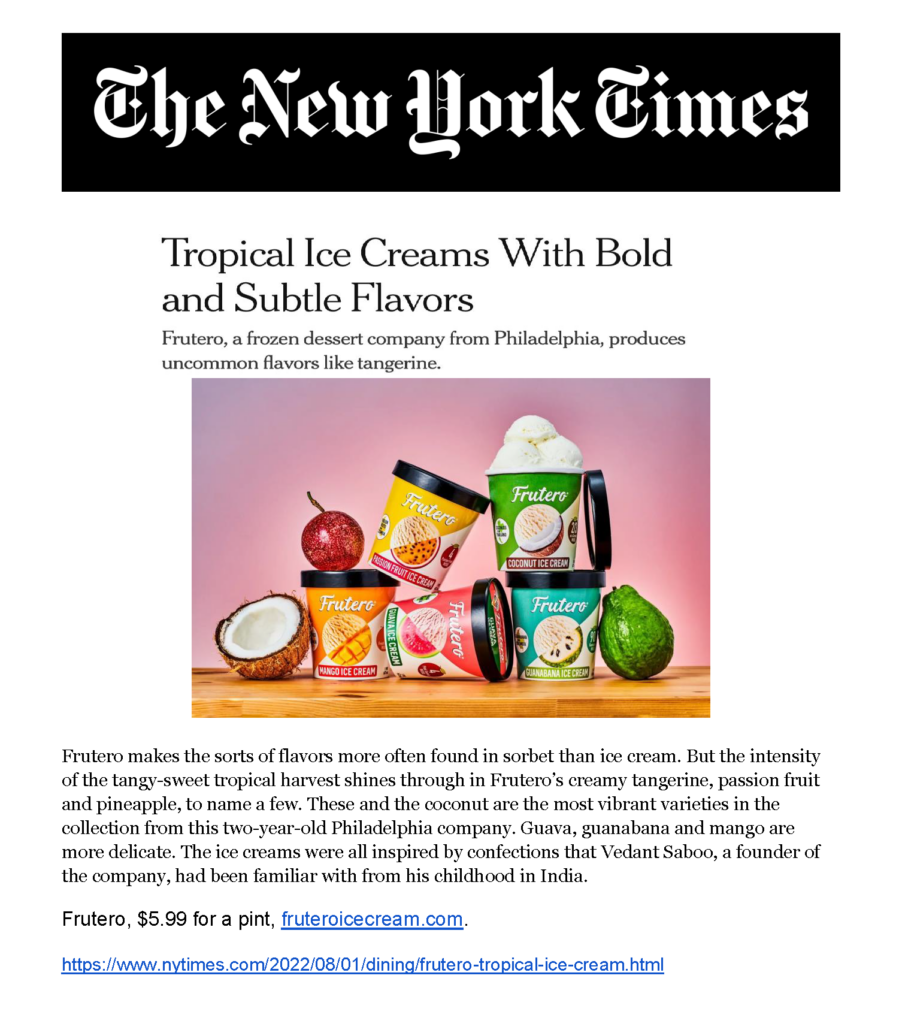 alt=New-York-Times-article-Frutero