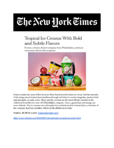 alt=New-York-Times-article-Frutero