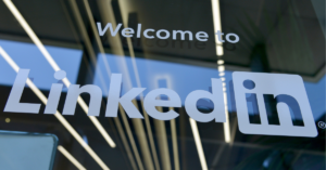 Social Media Marketing 101: LinkedIn Best Practices