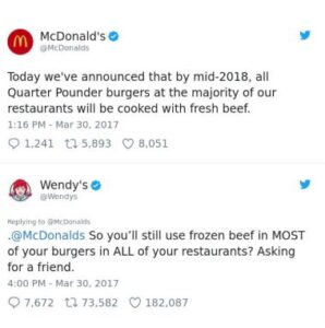 alt=McDonalds-Wendys-tweets