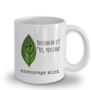 alt=Kaitlyn Smith mug photo