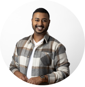 alt=matthew-singh-headshot