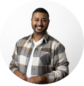 alt=matthew-singh-headshot