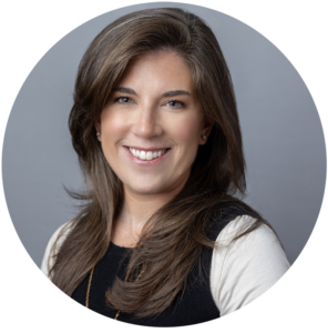 alt=Emily-Zinberg-headshots