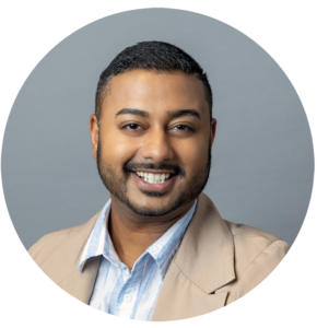 alt=Matthew-Singh-headshot