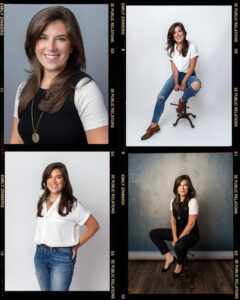 alt=Emily-Zinberg-photos