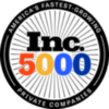 alt=inc-5000-logo