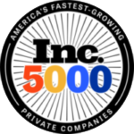 alt=inc-5000-logo
