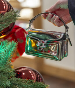 alt=coach-purse-christmas-tree