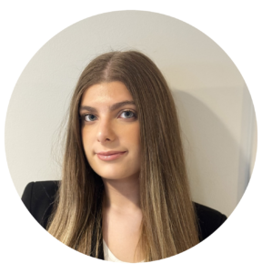 alt=Rena-intern