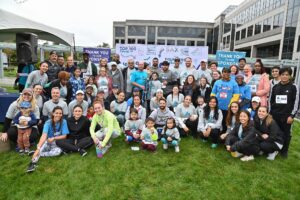 alt=Sax-LLP-4-Miler-group-photo