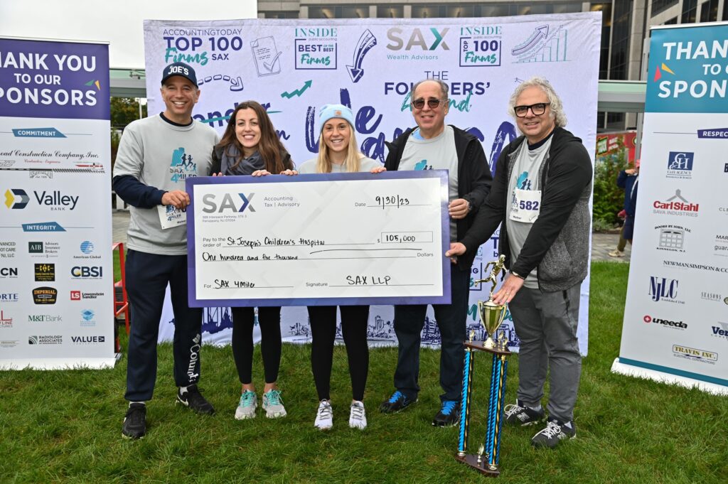 alt=Sax-LLP-4-Miler