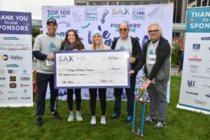 alt=Sax-LLP-4-Miler