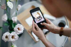 socia_commerce_for_brands