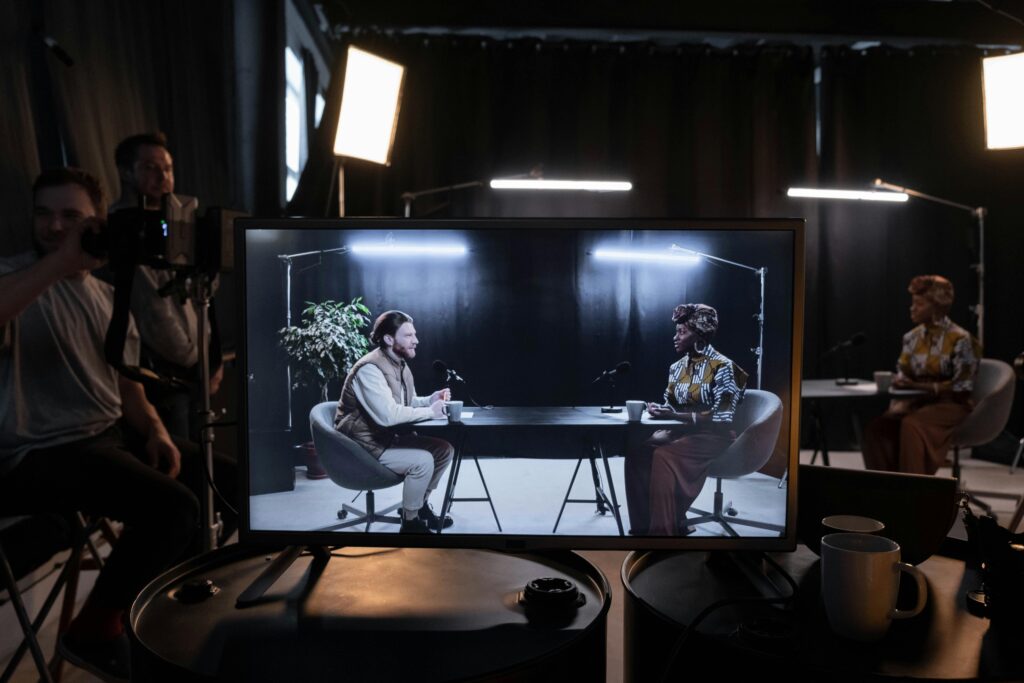 alt=media-interview-on-tv