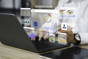 public_relations_KPIs