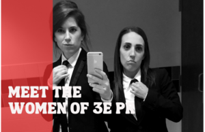alt=3E-PR-women-blog-image