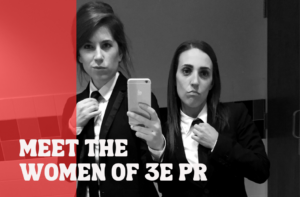 alt=women-of-3epr-blog-image