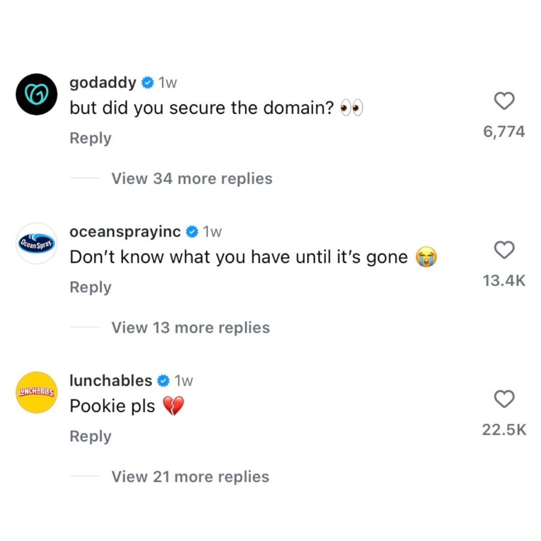 alt=sour-patch-kids-instagram-comments