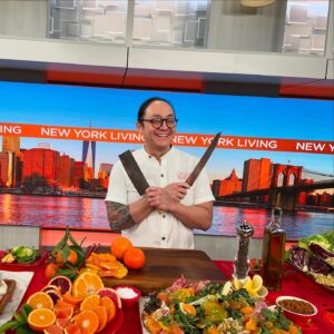 alt=Chef-Justin-Lee