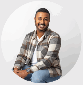 alt=matthew-singh-headshot