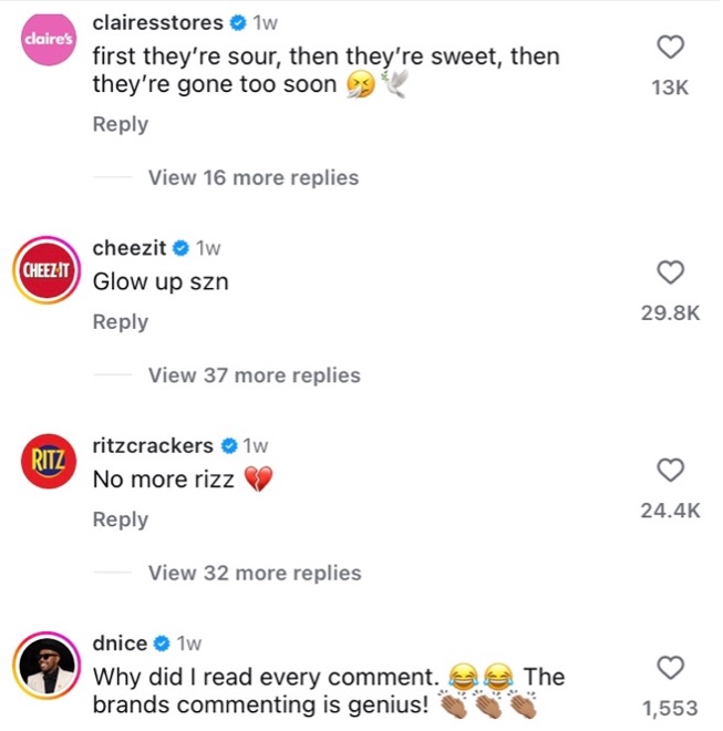 alt=sour-patch-kids-instagram-comments