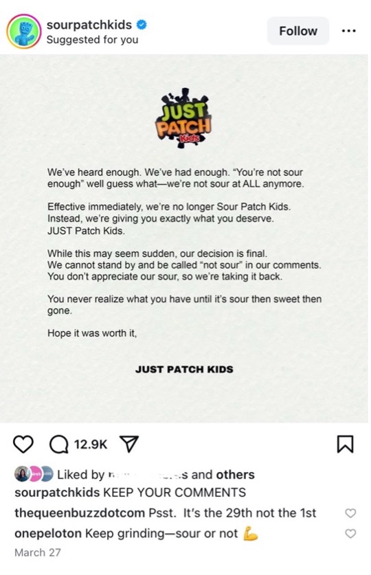 alt=sour-patch-kids-instagram-post