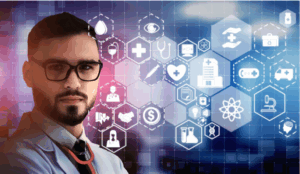 alt=healthcare-icons-with-technology