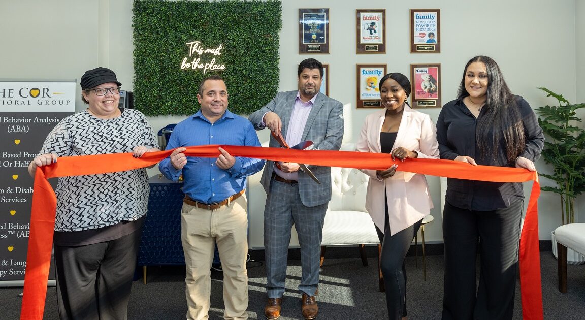 alt=ribbon-cutting-cor-behavioral