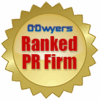 O'Dwyers Seal