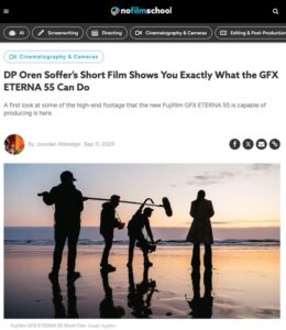 alt=image-of-article-about-Fujifilm-camera