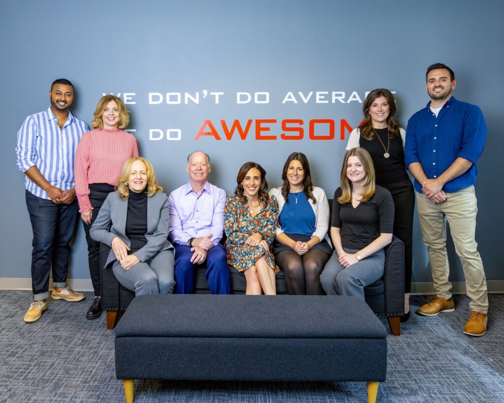 alt=photo-of-3E-PR-employees