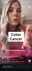 alt=influencer-talking-to-camera