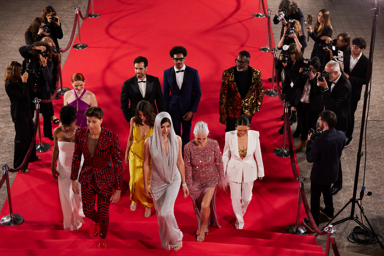 alt=Met-Gala-attendees-on-red-carpet