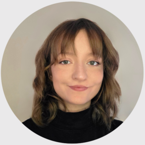 alt=emily-brightman