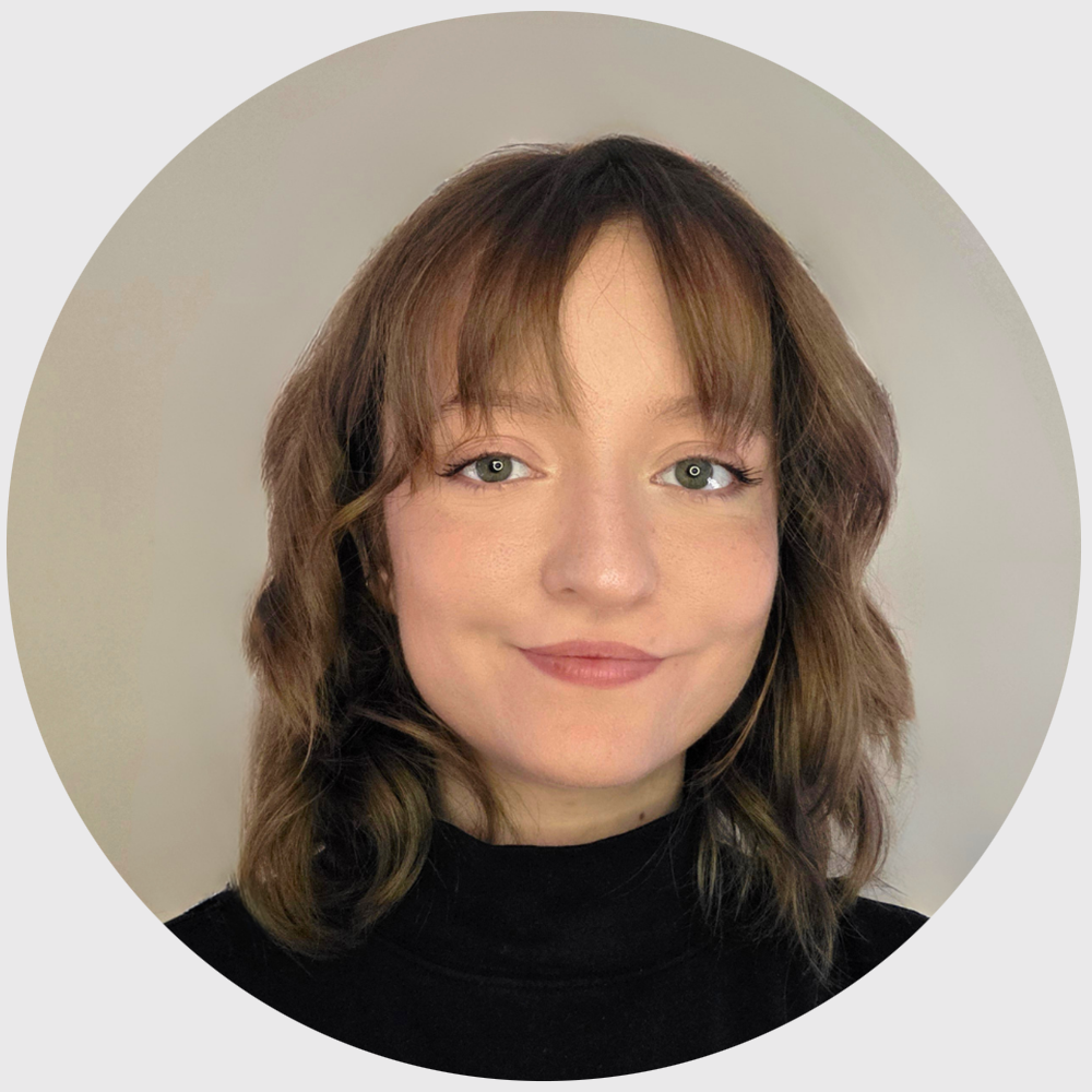 alt=emily-brightman