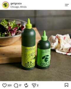 alt=graza-olive-oil-bottles