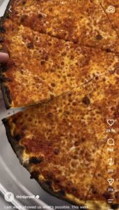 alt=Third_Proof_Pizzeria